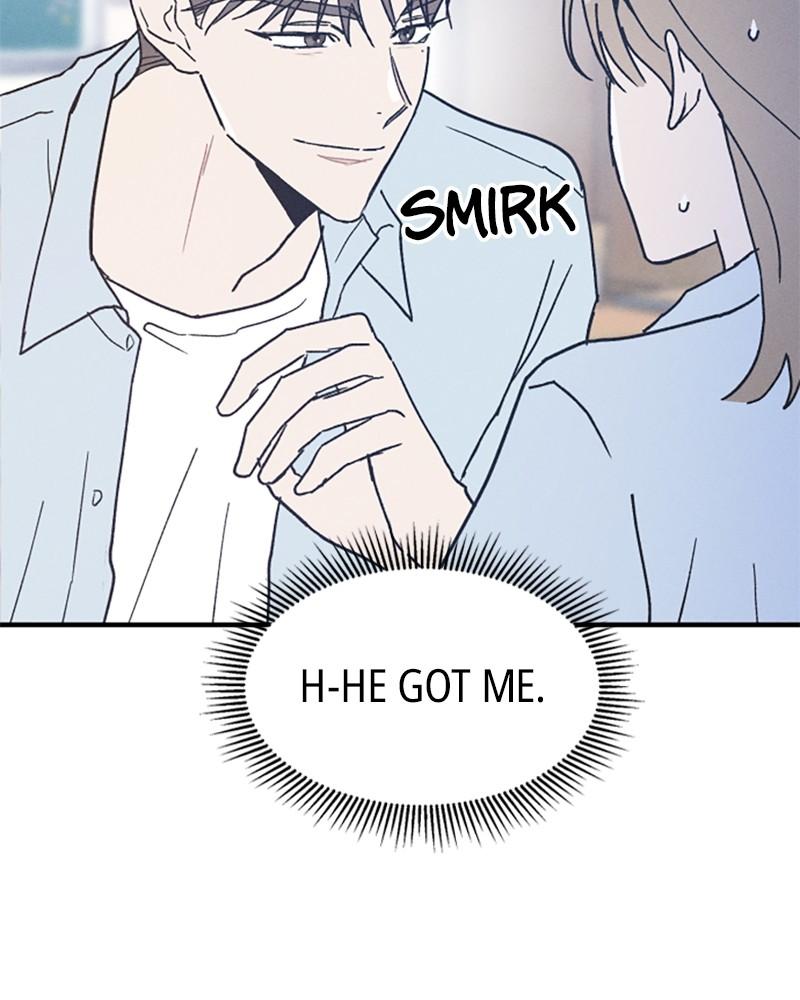 Boy-Friend's Rule Episode 4 68