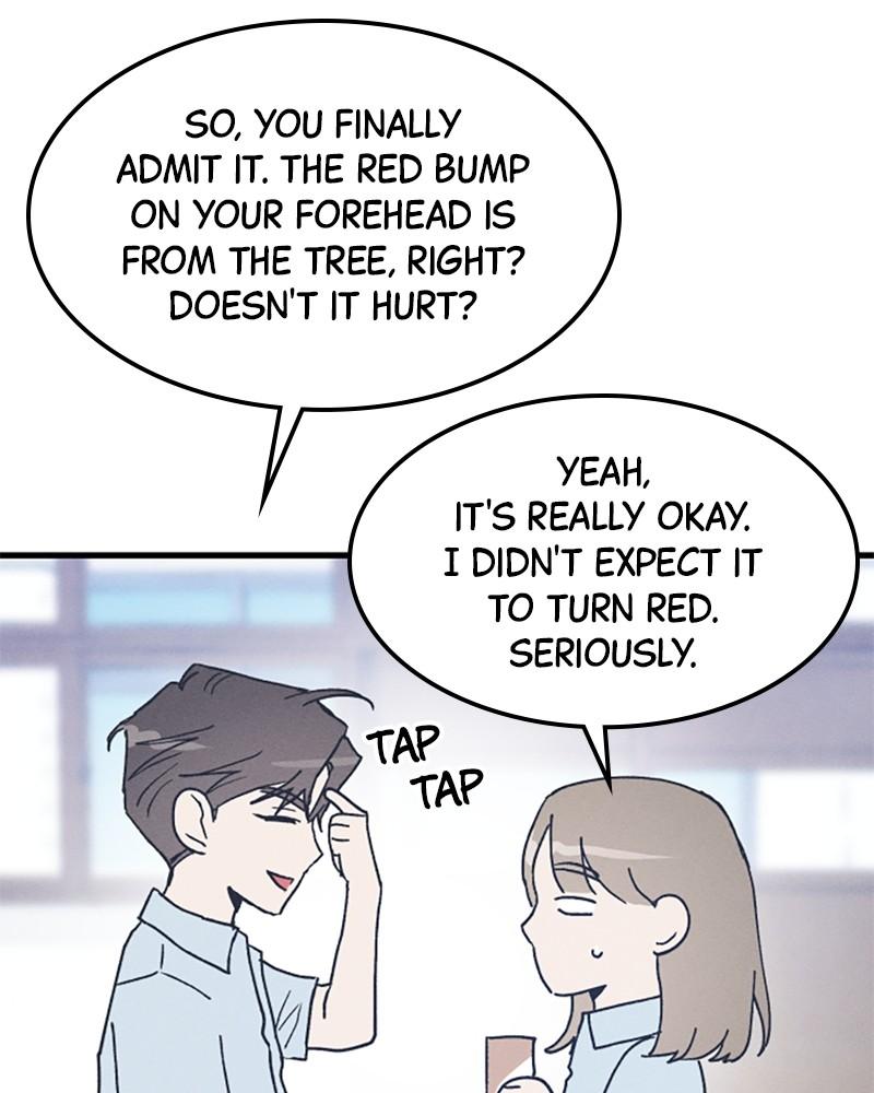 Boy-Friend's Rule Episode 4 69