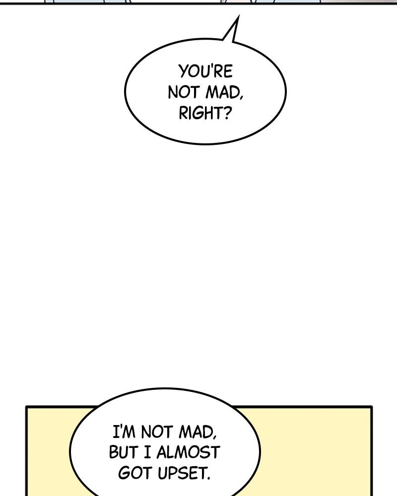 Boy-Friend's Rule Episode 4 70