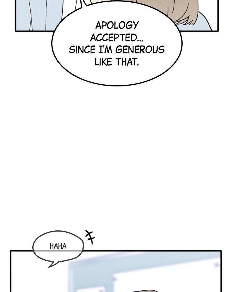 Boy-Friend's Rule Episode 4 72