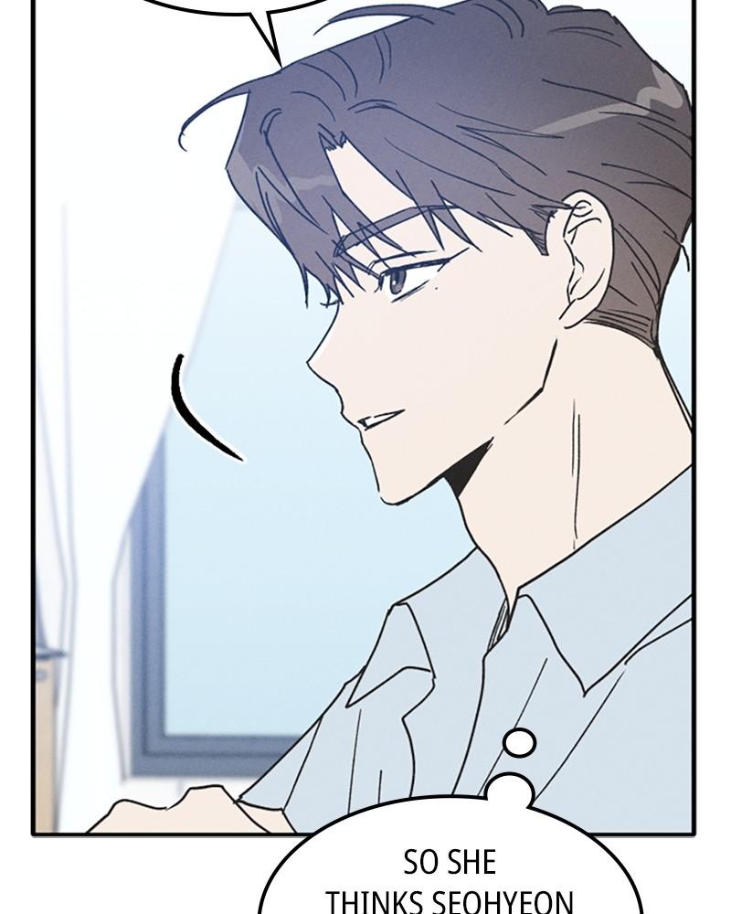 Boy-Friend's Rule Episode 4 80