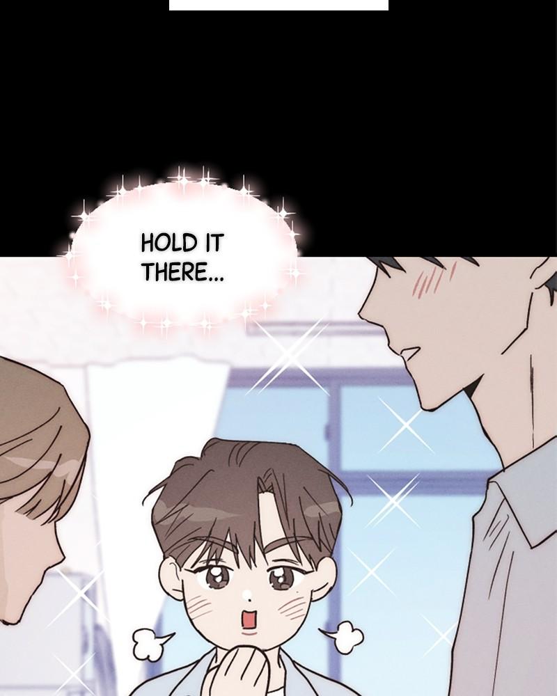 Boy-Friend's Rule Episode 4 87