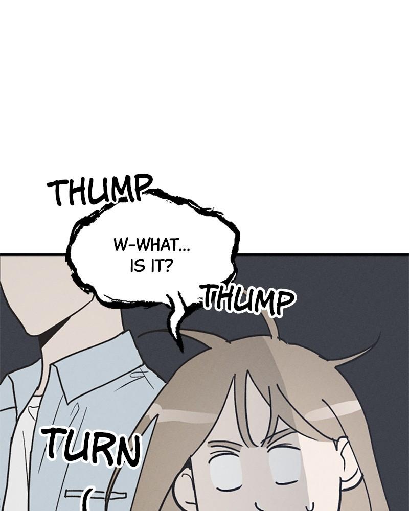 Boy-Friend's Rule Episode 4 98