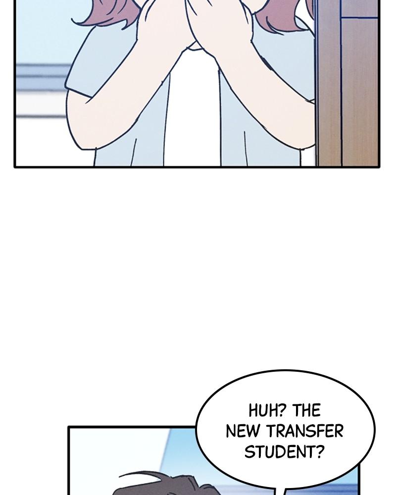 Boy-Friend's Rule Episode 4 101