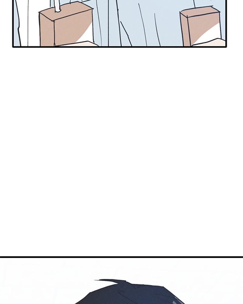 Boy-Friend's Rule Episode 4 122