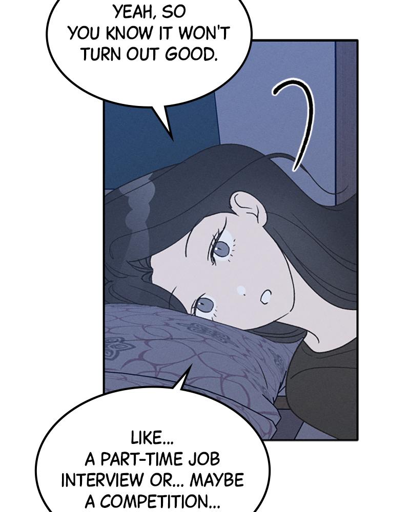 Boy-Friend's Rule Episode 42 59