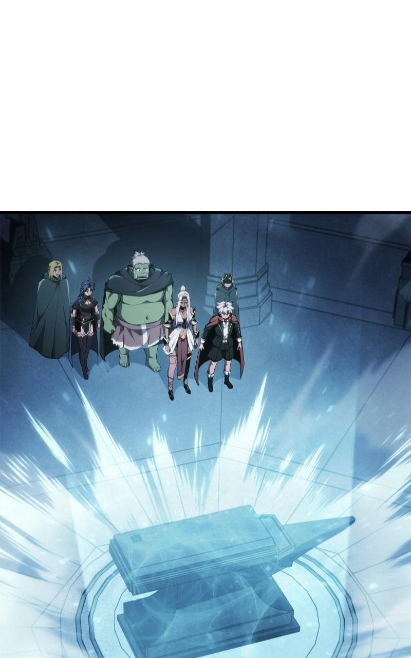 Breakers Chapter 14 2
