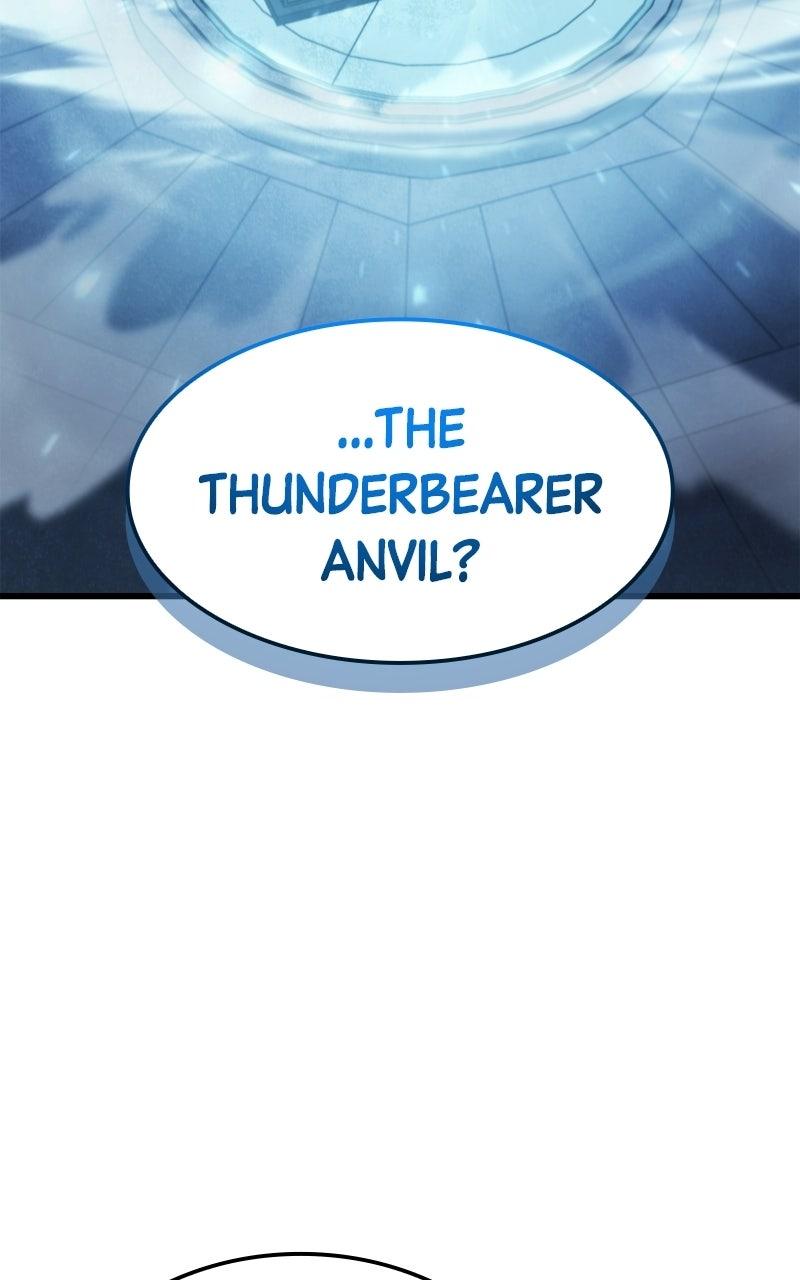 Breakers Chapter 14 3
