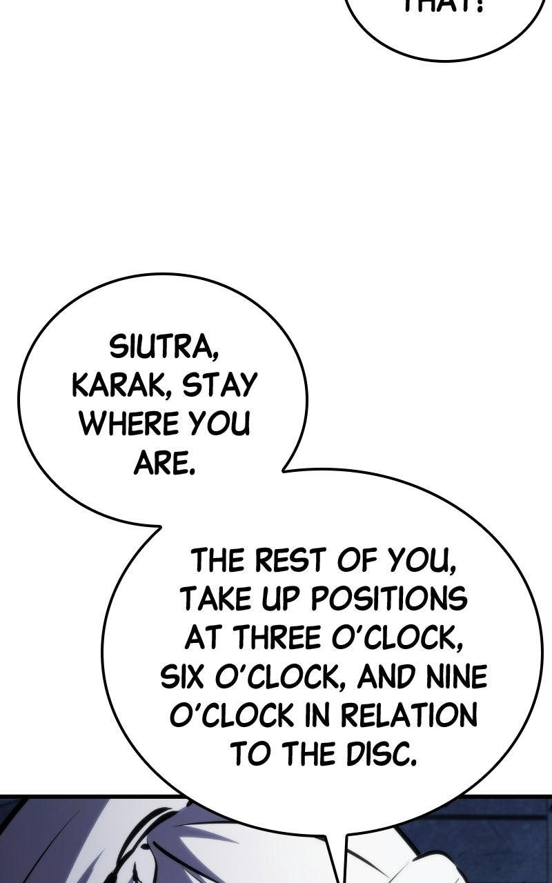 Breakers Chapter 14 5