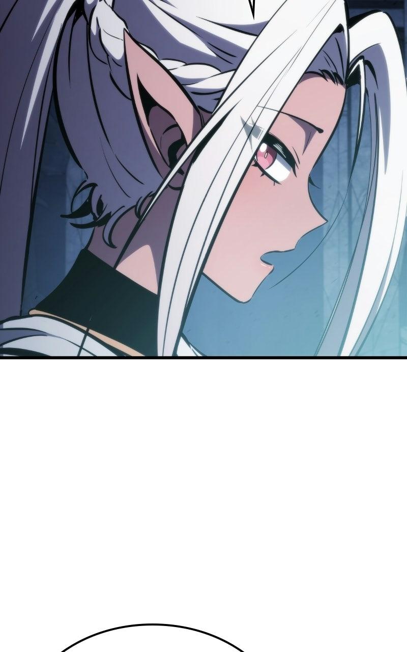 Breakers Chapter 14 6