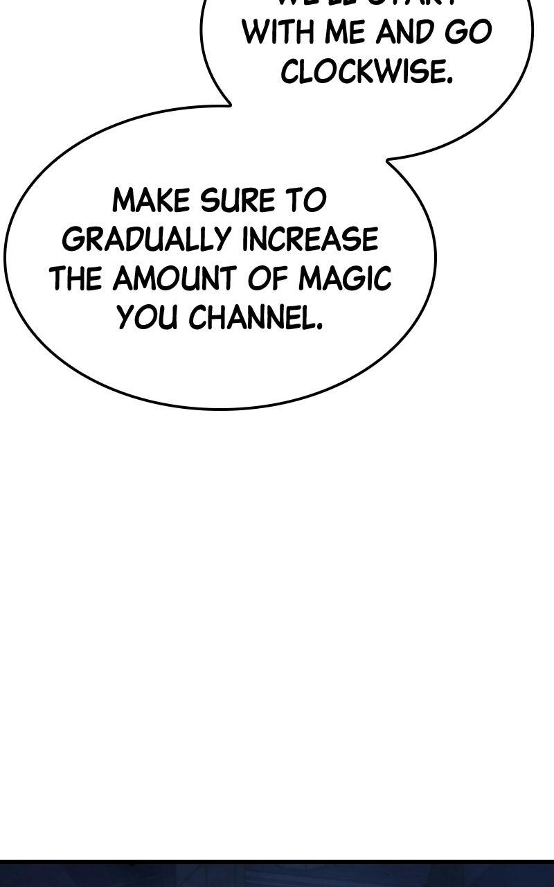 Breakers Chapter 14 8