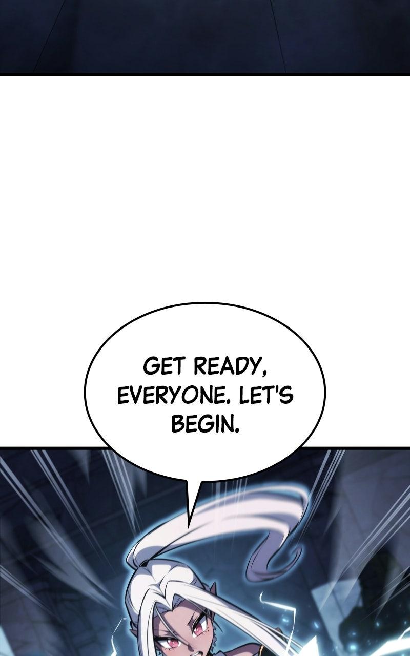 Breakers Chapter 14 10