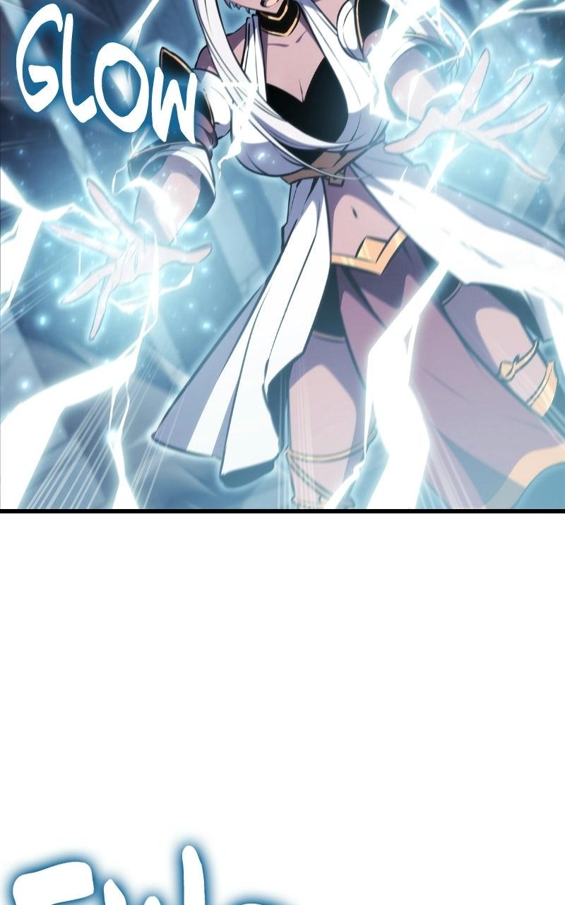 Breakers Chapter 14 11