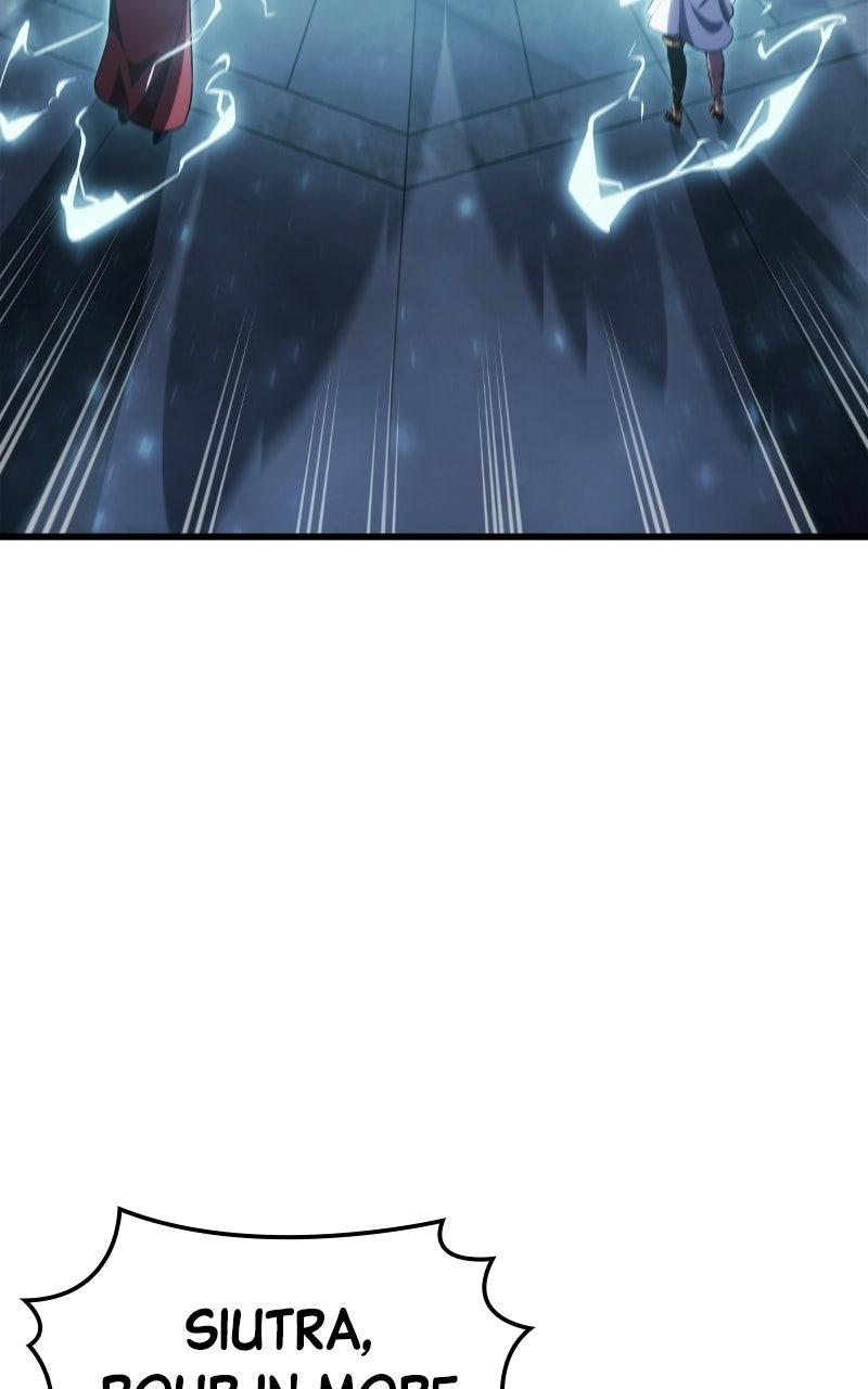 Breakers Chapter 14 13