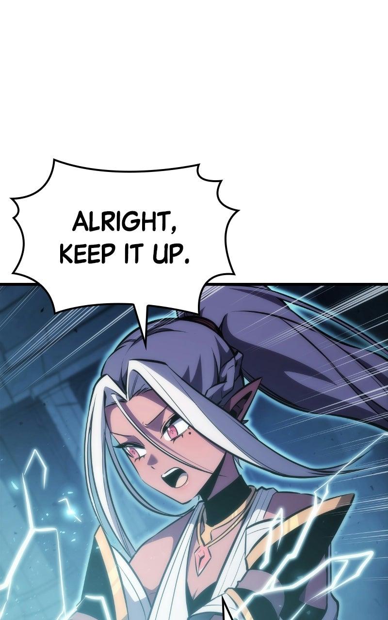 Breakers Chapter 14 15