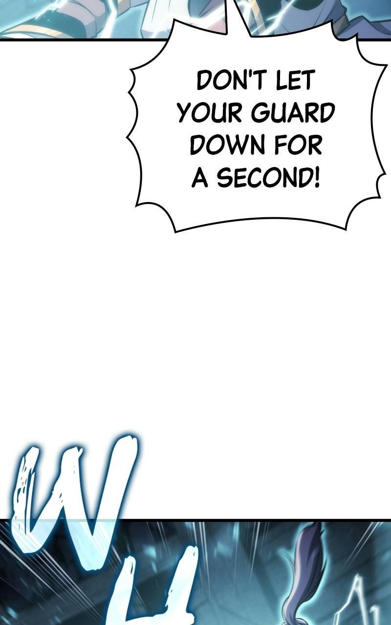 Breakers Chapter 14 16