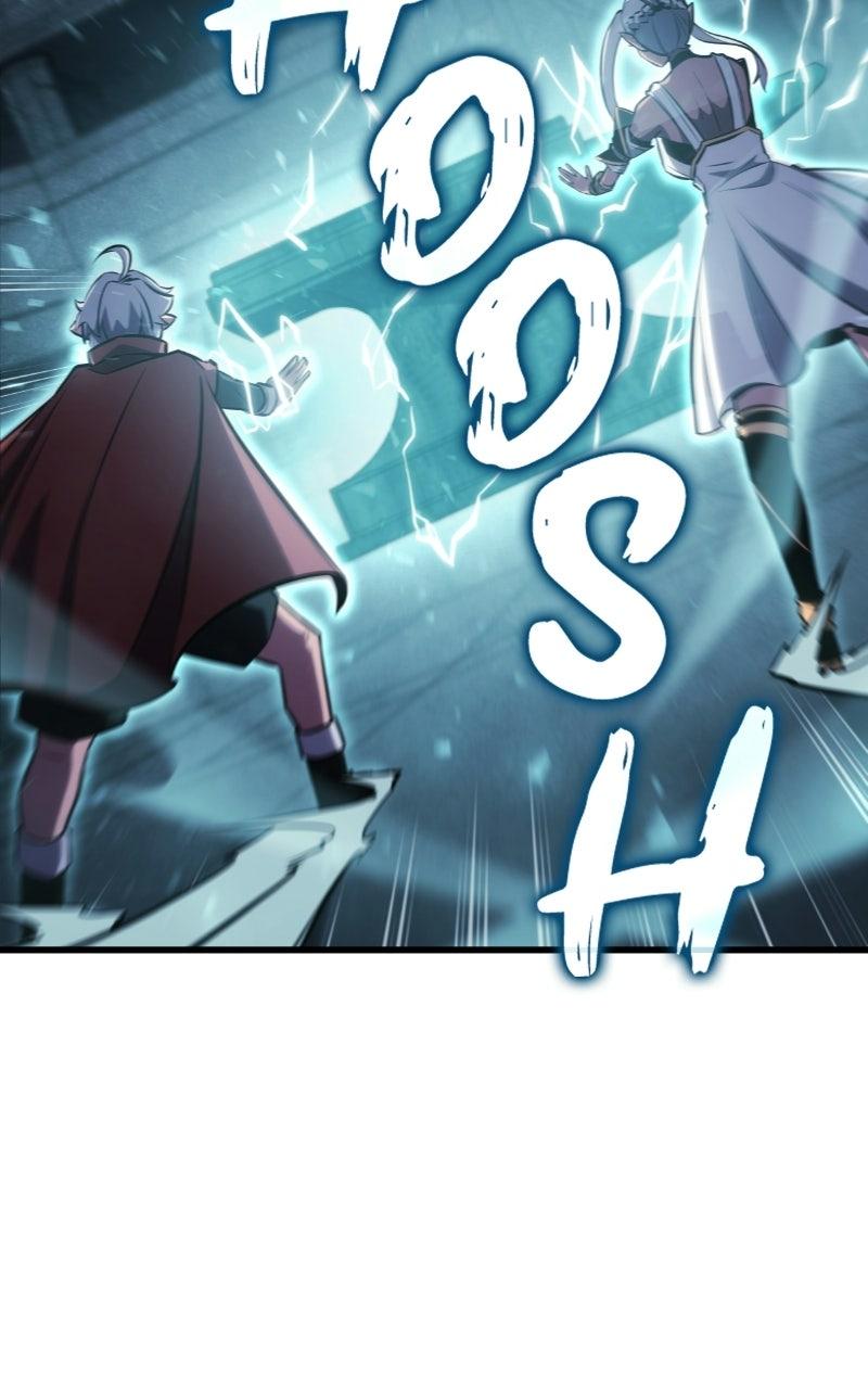 Breakers Chapter 14 17