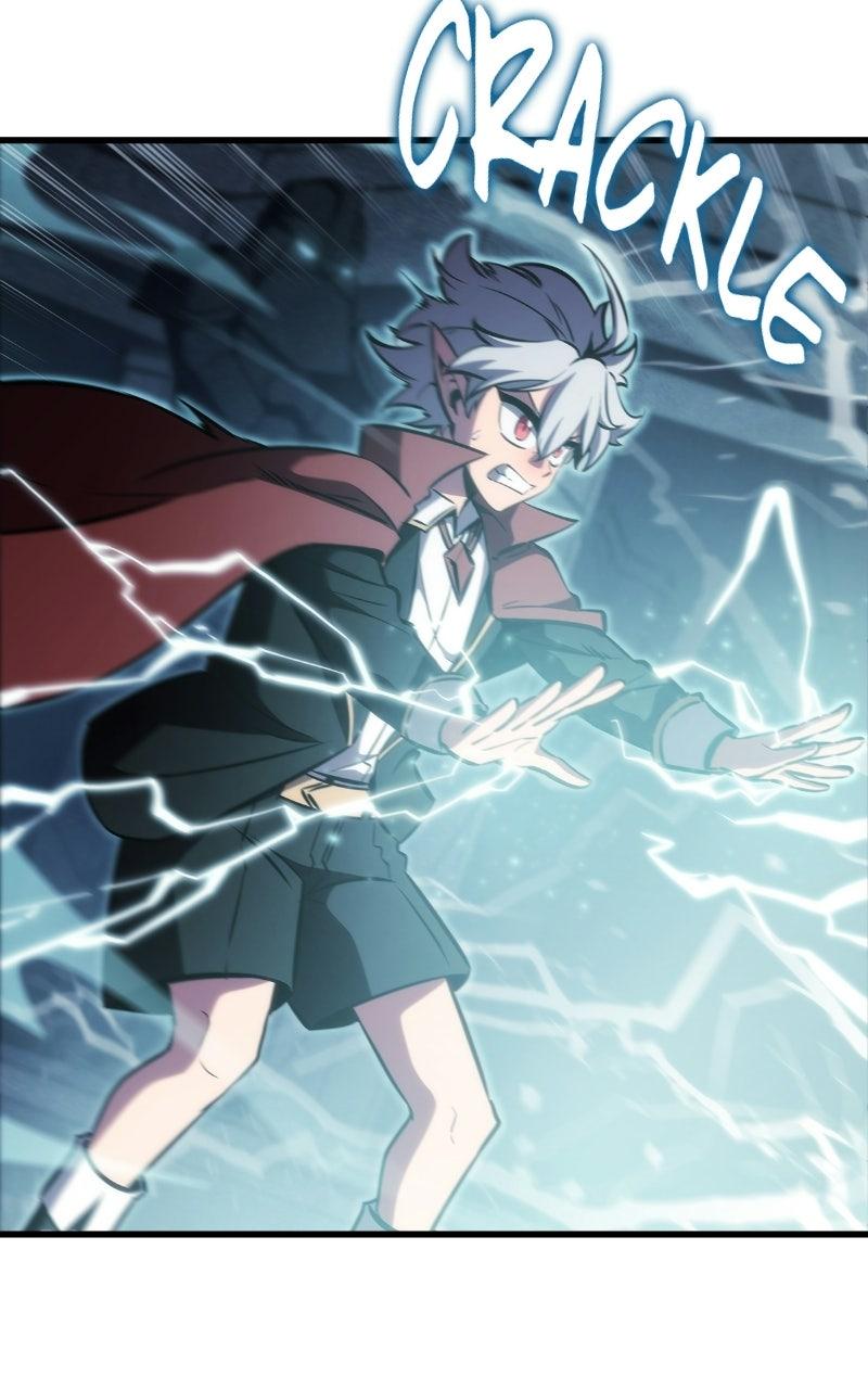 Breakers Chapter 14 19