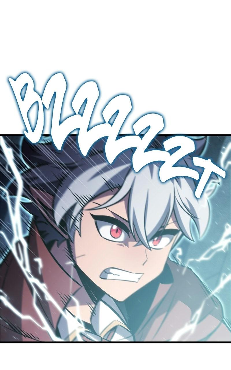 Breakers Chapter 14 20