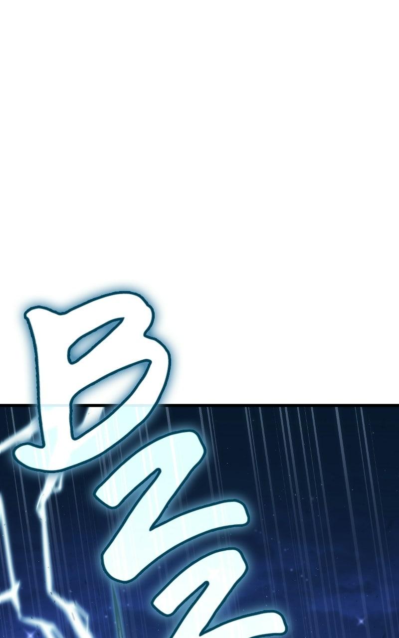Breakers Chapter 14 21