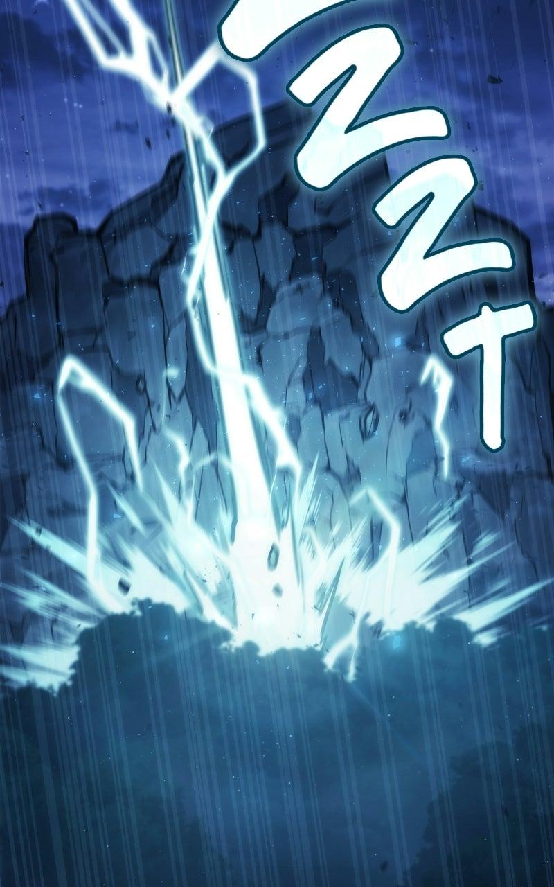 Breakers Chapter 14 22