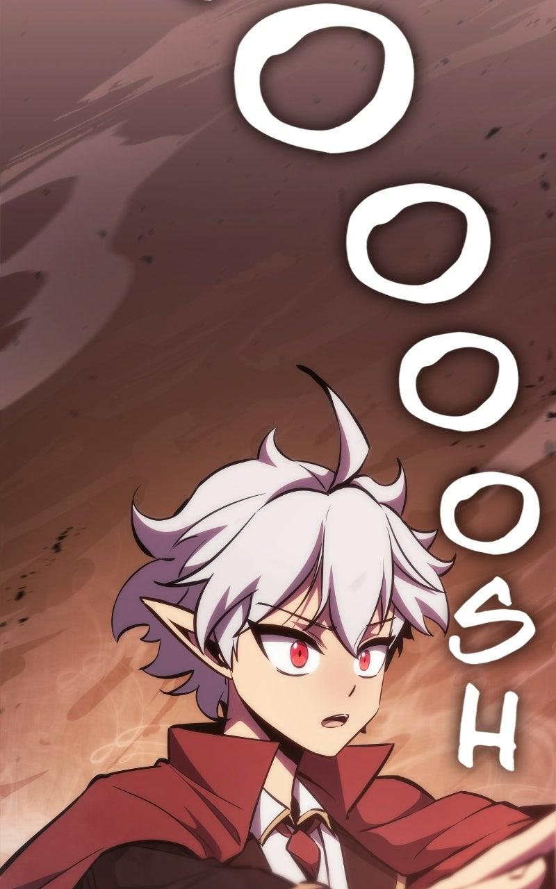Breakers Chapter 14 25