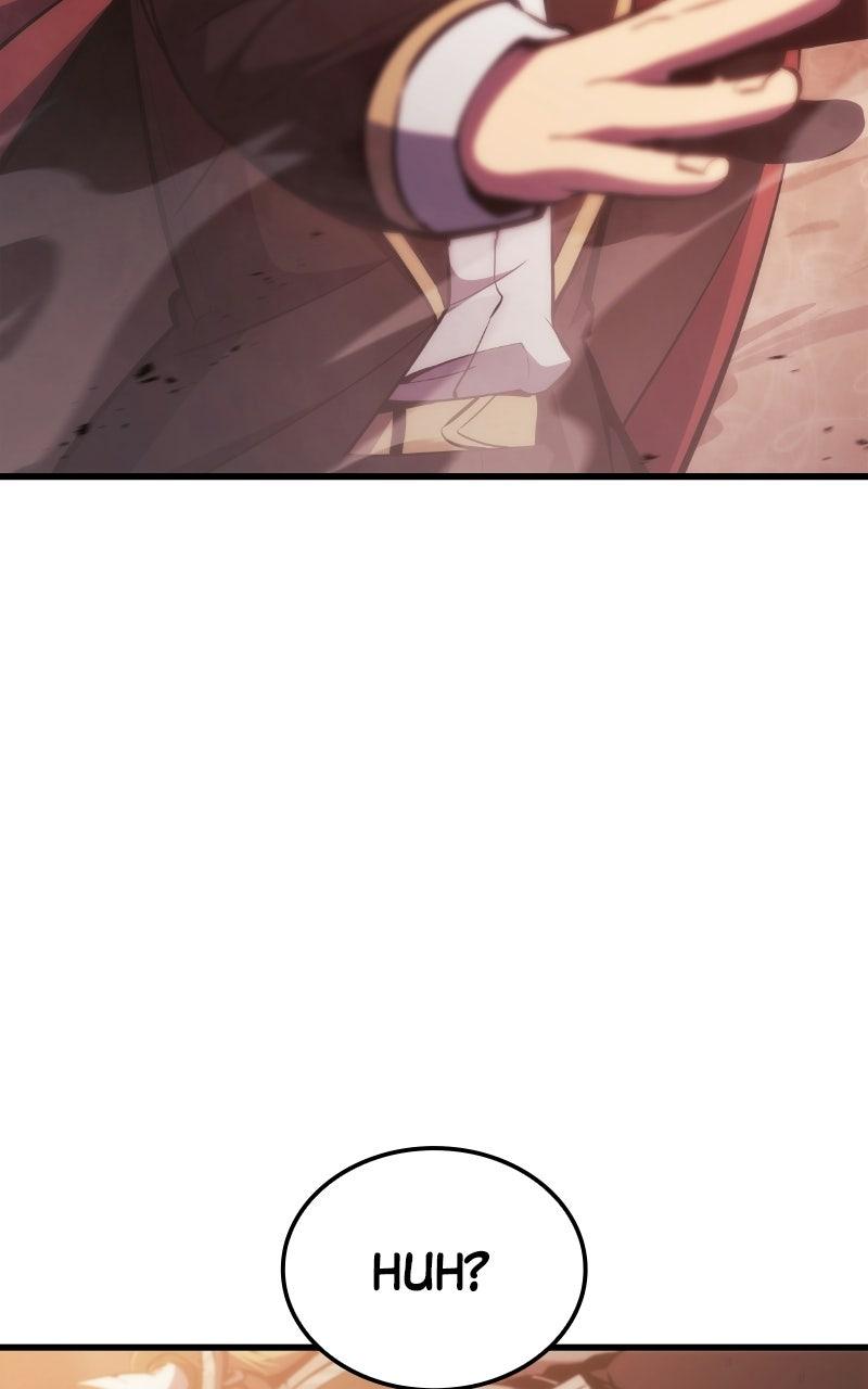 Breakers Chapter 14 26
