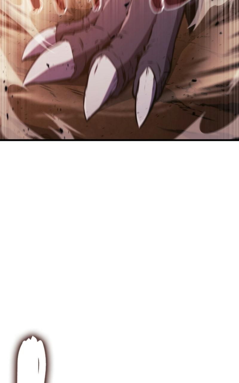 Breakers Chapter 14 29