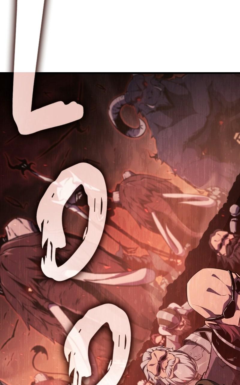 Breakers Chapter 14 30
