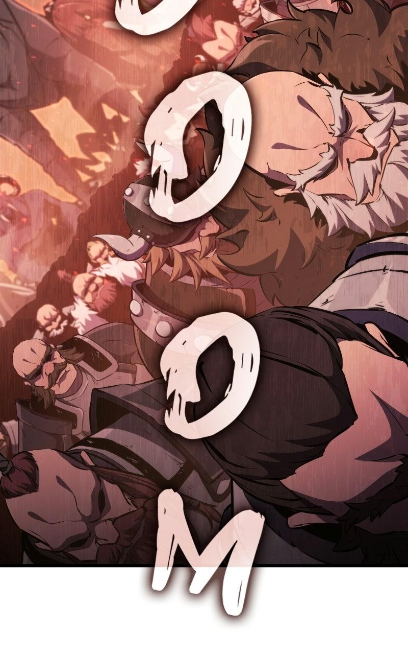 Breakers Chapter 14 31