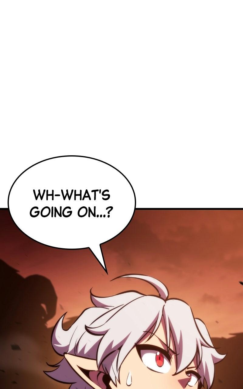 Breakers Chapter 14 32