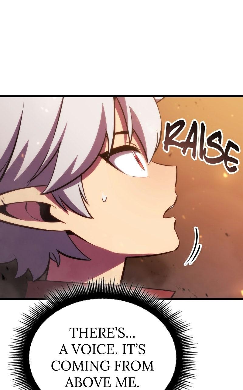 Breakers Chapter 14 34