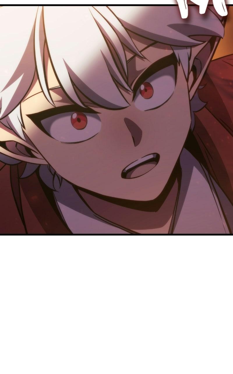 Breakers Chapter 14 37
