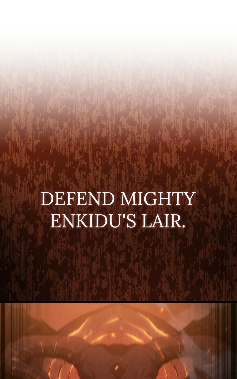 Breakers Chapter 14 40