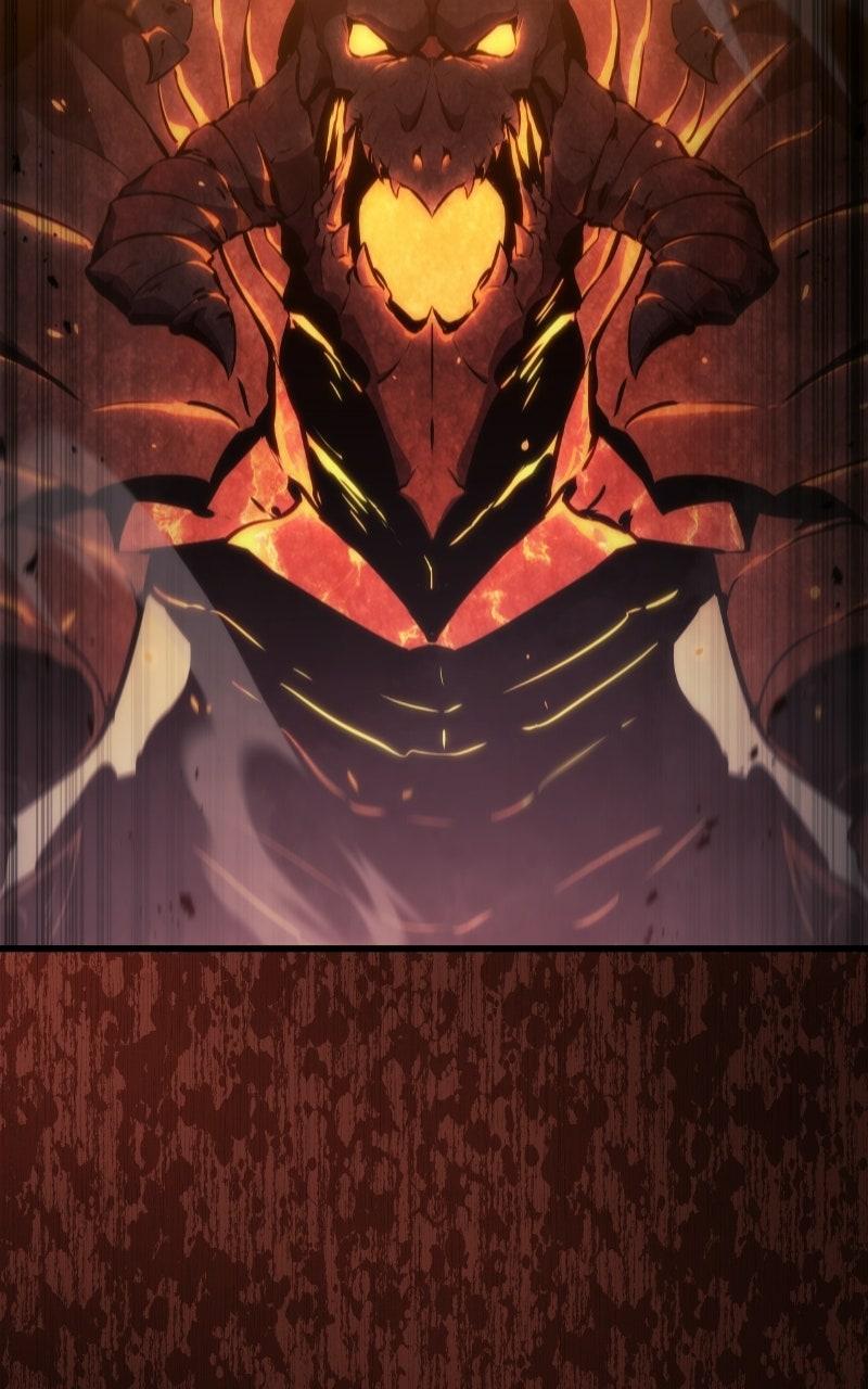 Breakers Chapter 14 41