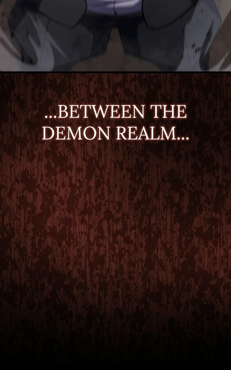 Breakers Chapter 14 43