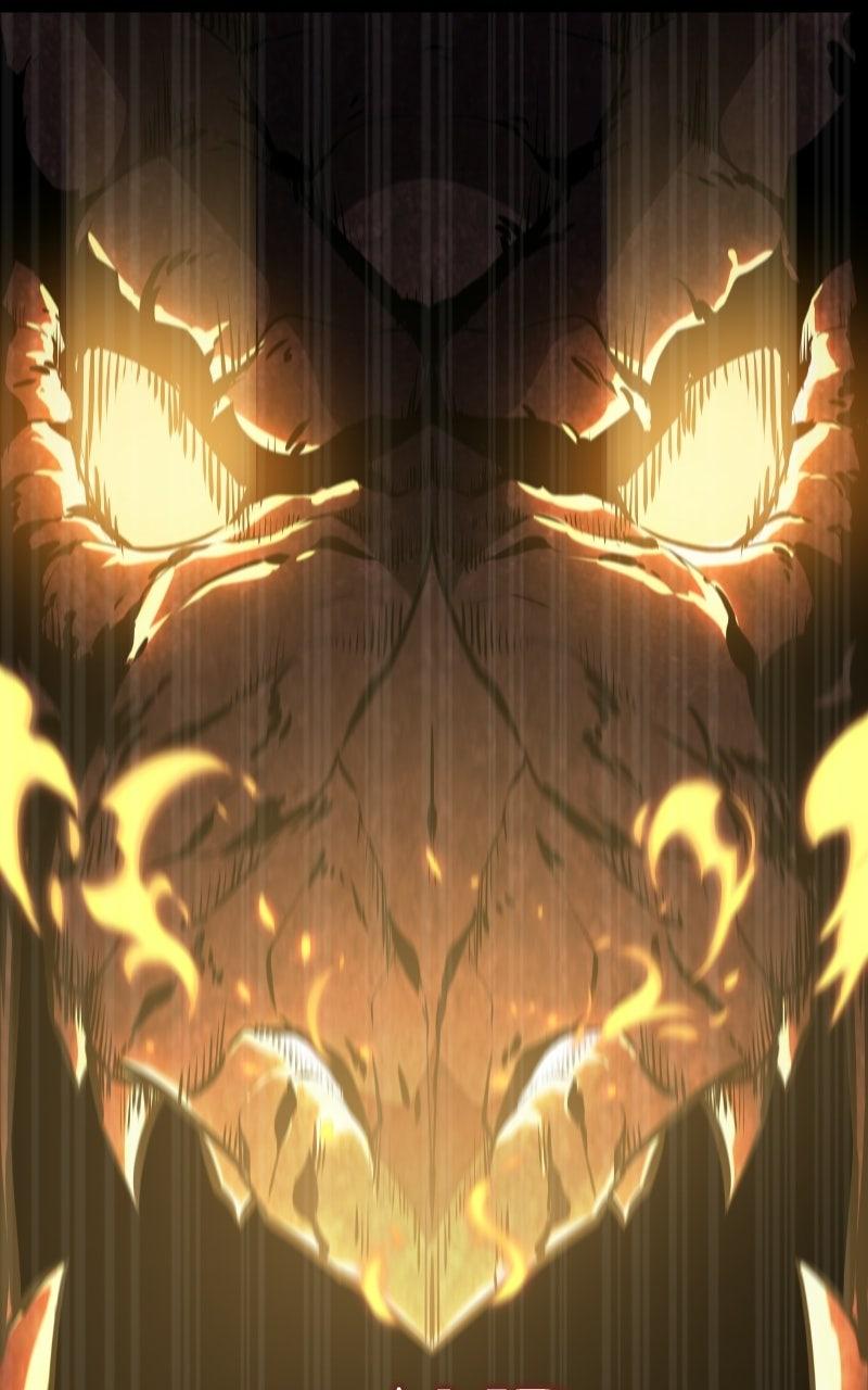 Breakers Chapter 14 44