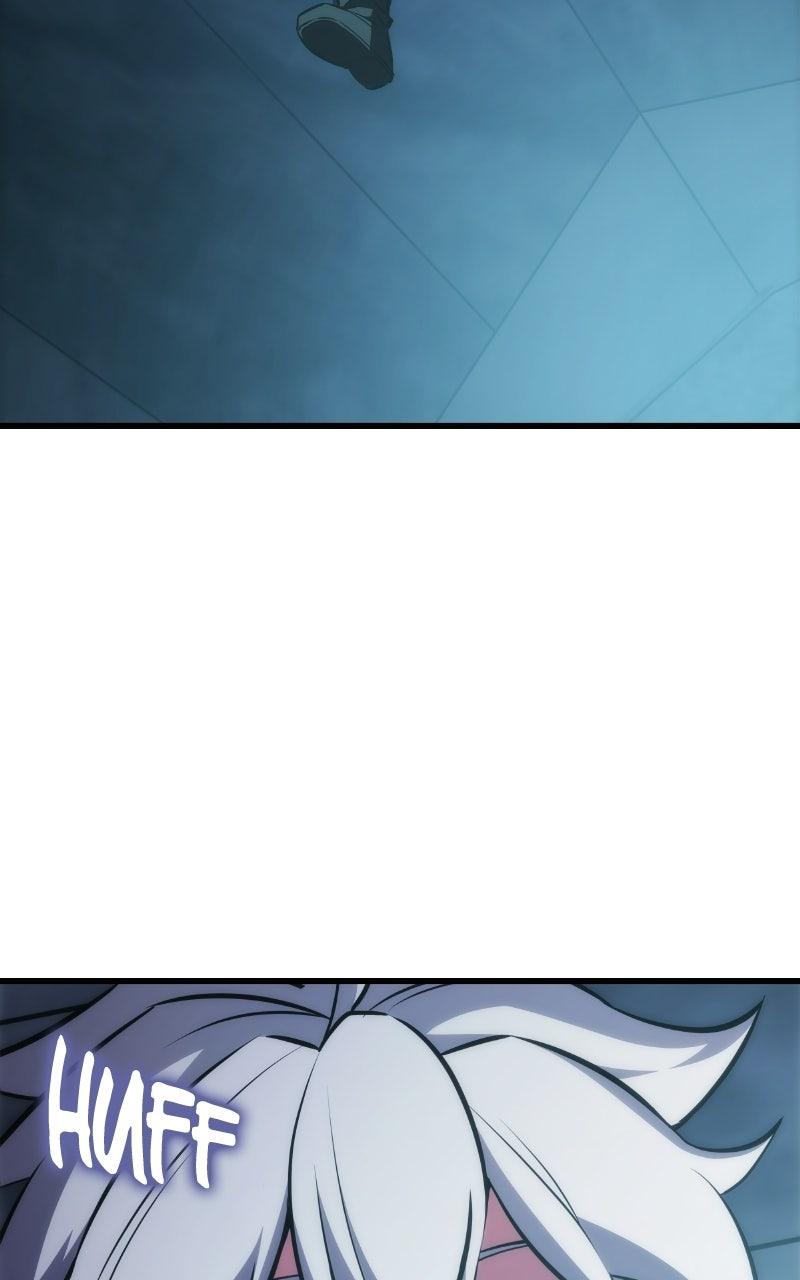 Breakers Chapter 14 48