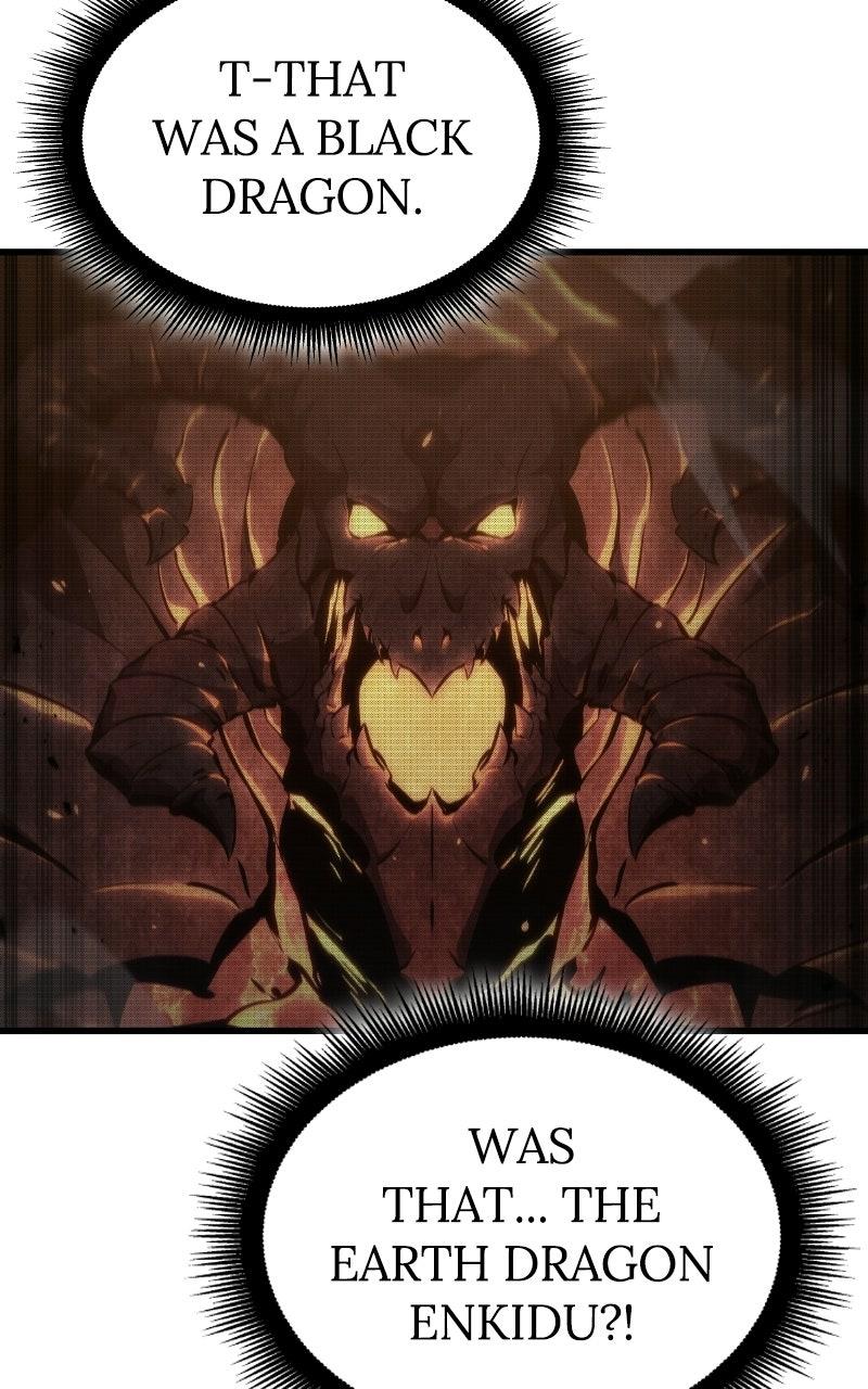 Breakers Chapter 14 50