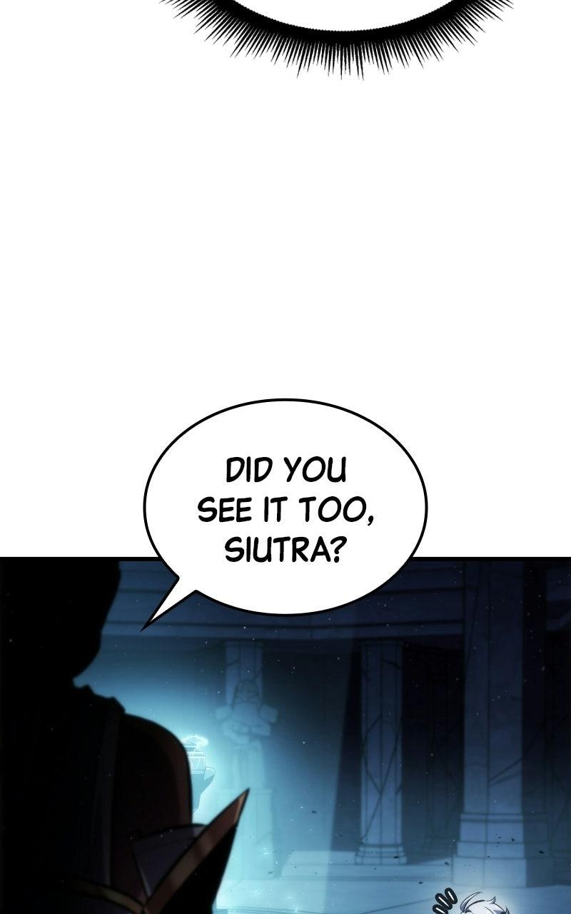 Breakers Chapter 14 51
