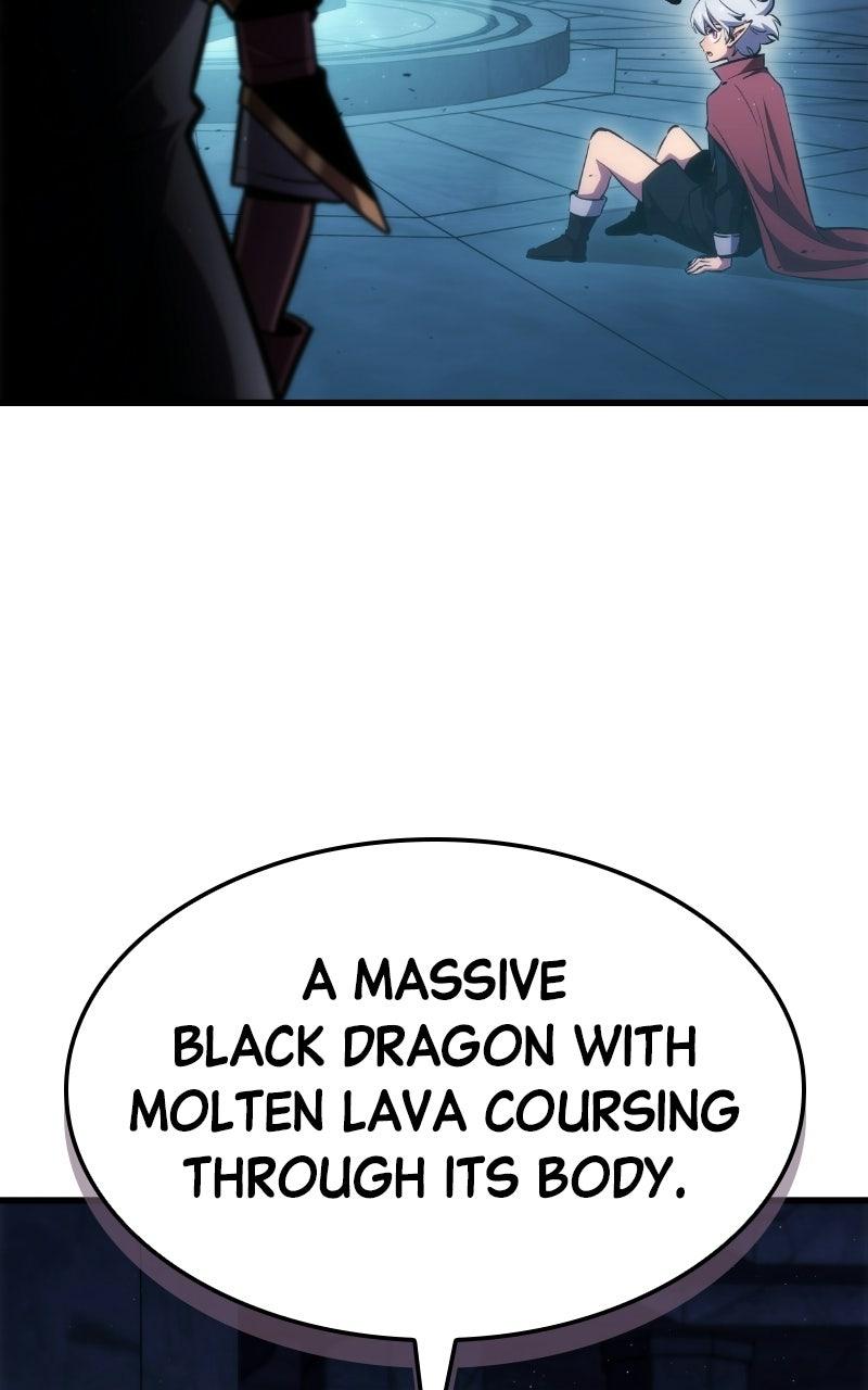 Breakers Chapter 14 52