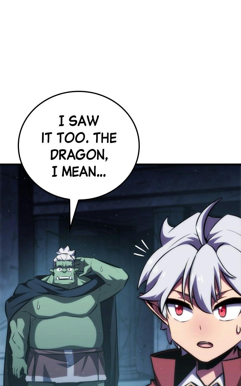 Breakers Chapter 14 54