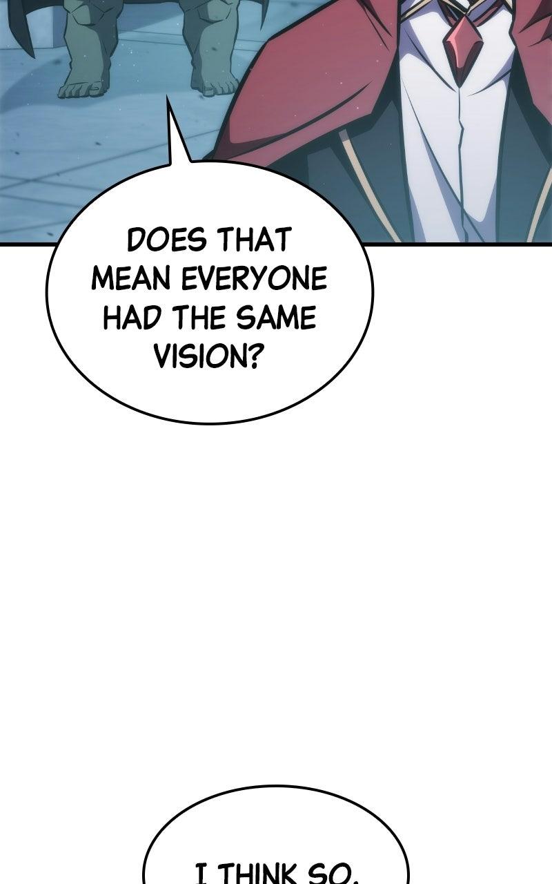 Breakers Chapter 14 55