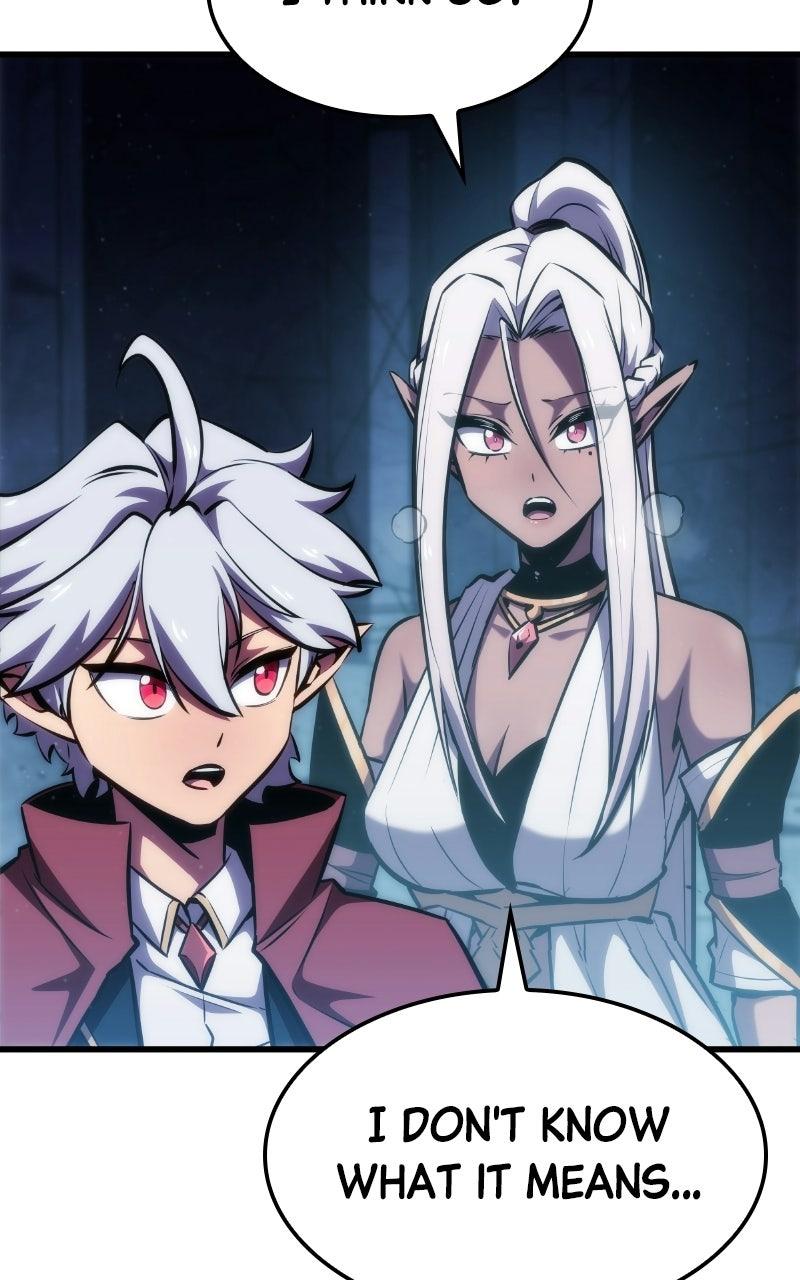 Breakers Chapter 14 56