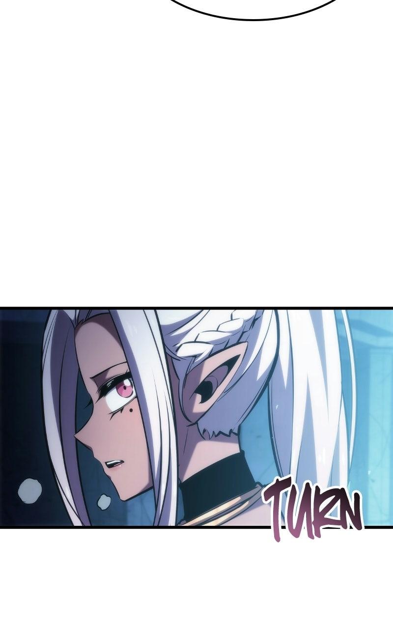 Breakers Chapter 14 57