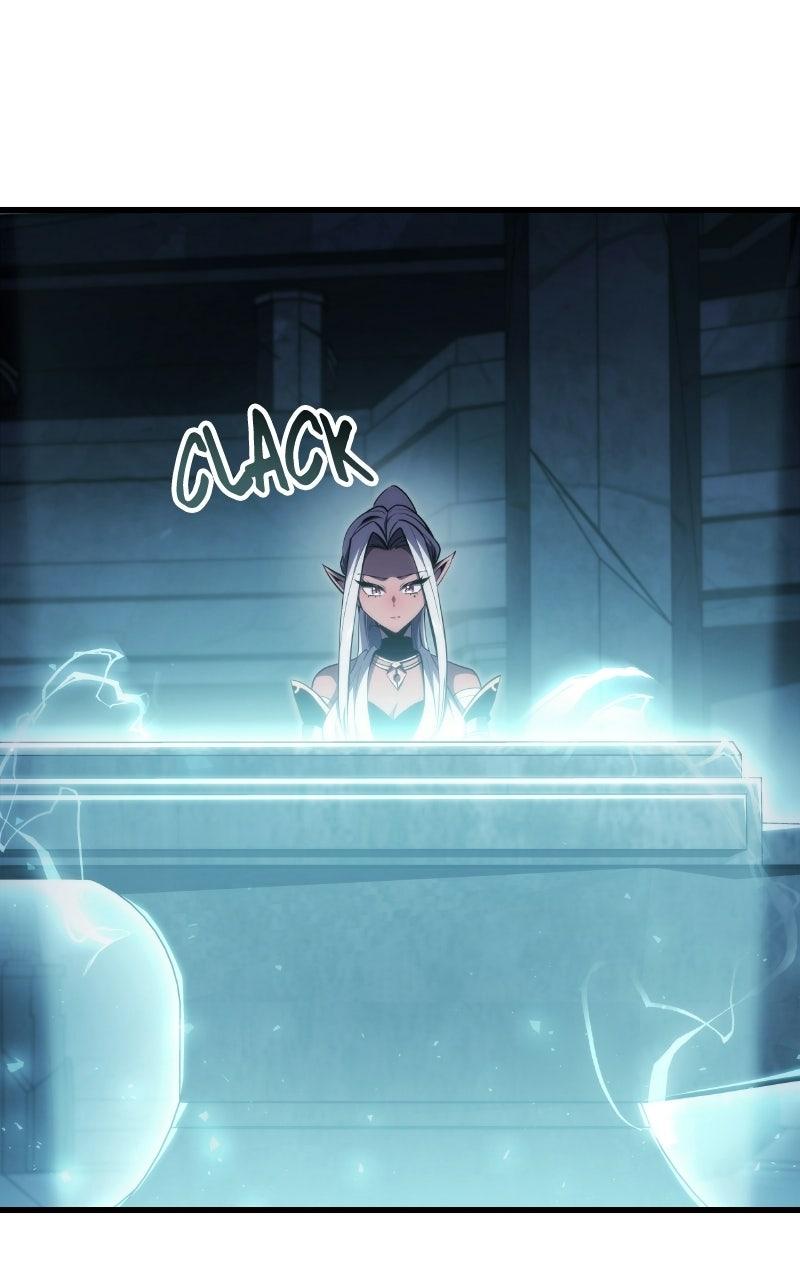 Breakers Chapter 14 60
