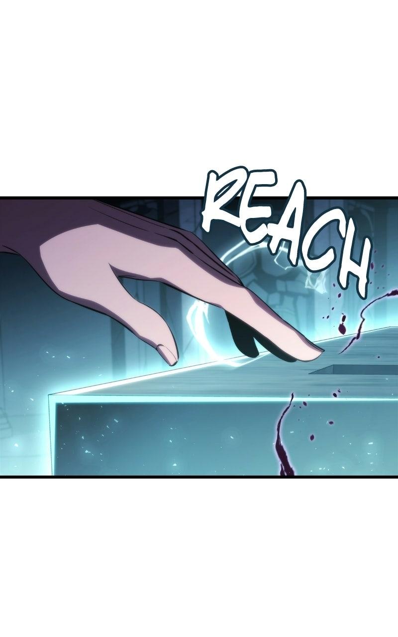 Breakers Chapter 14 61