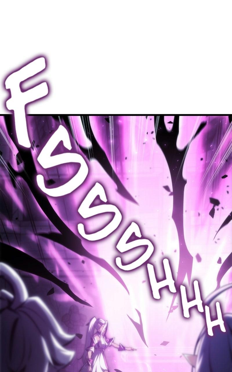 Breakers Chapter 14 62
