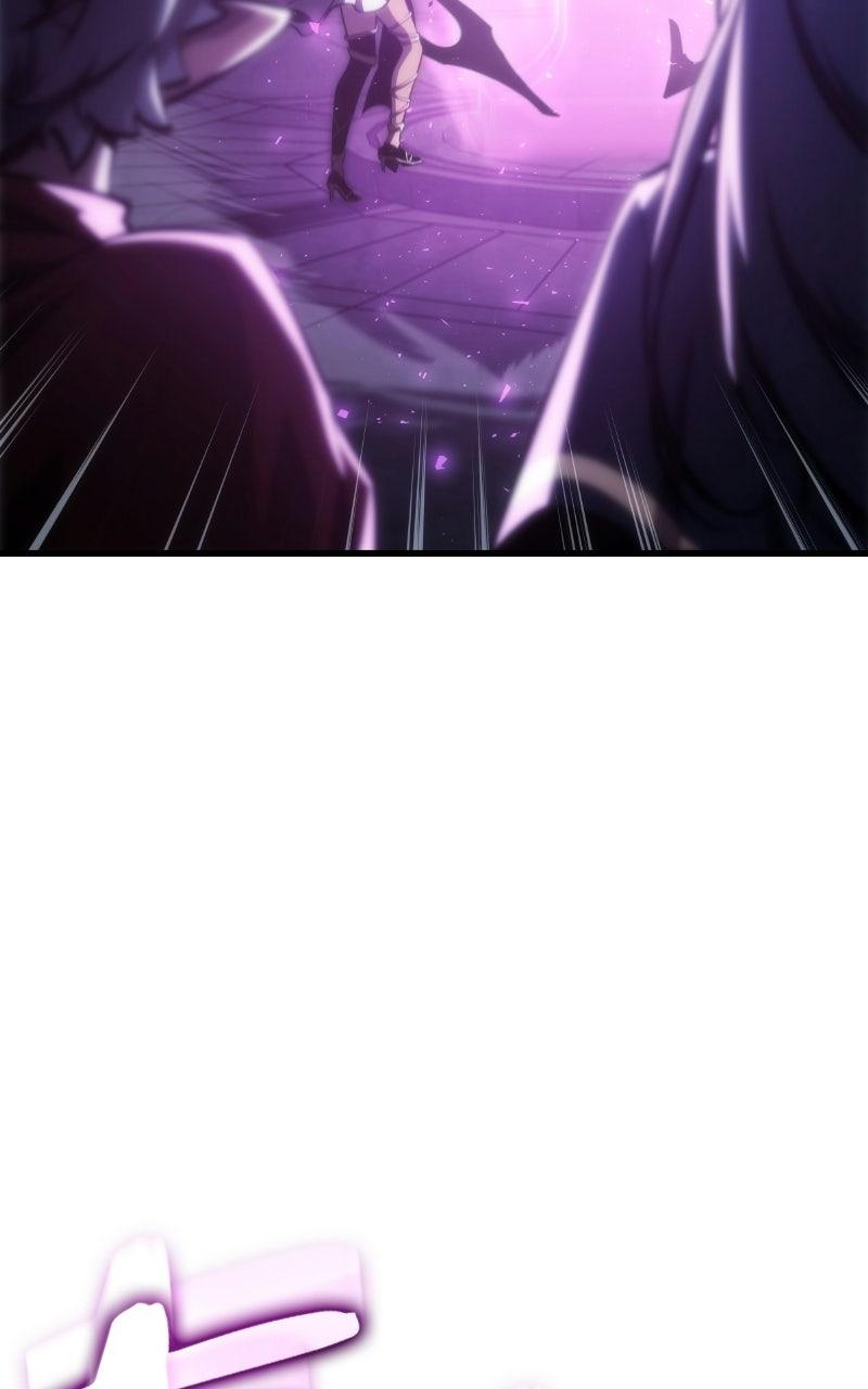 Breakers Chapter 14 63