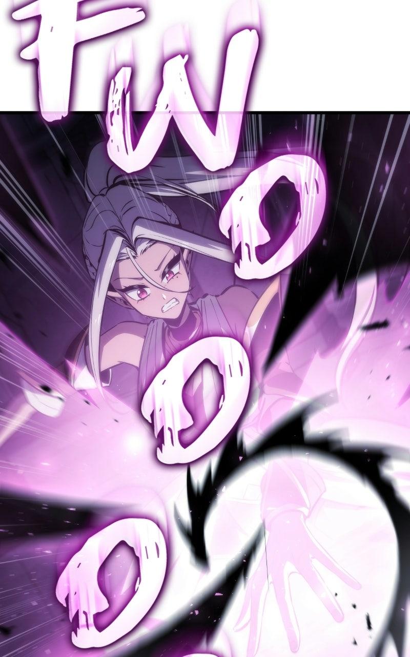 Breakers Chapter 14 64